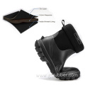 Diving Boots Wetsuit Scuba Booties, surfing scuba boots